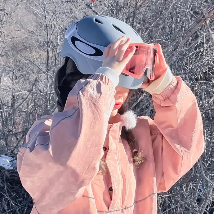 精灵宝可梦：洛奇亚爆诞国语