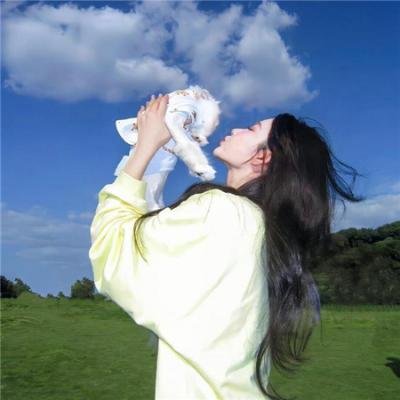 原来你也喜欢我