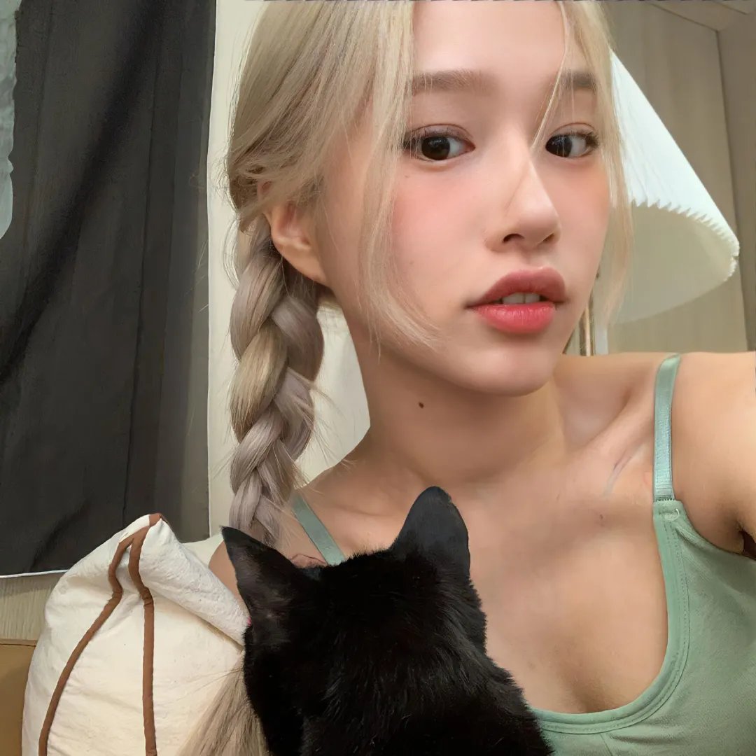 全美缉凶：波士顿马拉松爆炸案