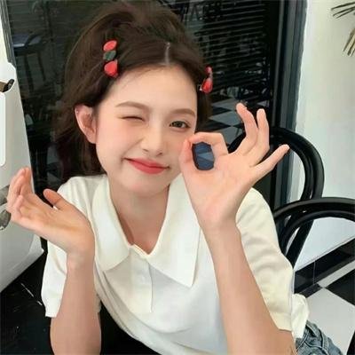 宝可梦：皮卡丘和可可的冒险