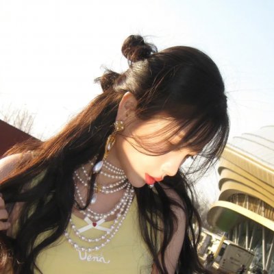 汪汪队立大功第五季