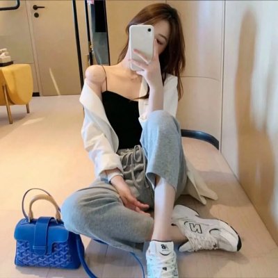 闪婚后，慕总他不装了